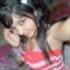 Tatiana Jimenez Cortes