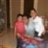Hugo Romero Latorre