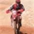 Jonathan Galvan