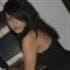 ORLANDO Orlando Quintero