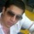 Daniel Benavides Millan