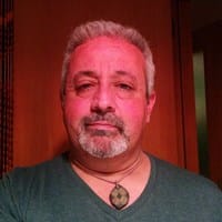 quim guillen