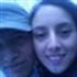 Jerson Rojas
