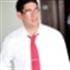Aaron Pulido