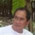 Gabriel Vargas Buitrago