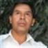 Marco Villanueva Escobar