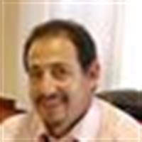 juanmanuelgp