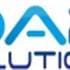 DapSolutions CA