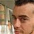 Jesus Lorente Martinez