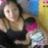 Ana Gloria Arias Torres