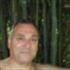 Guss Guillen