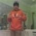 David Valls Torres