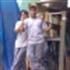 Evert Maco Cherre