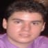 ruben_18