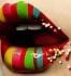 ruby_celi