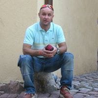 David Rucio