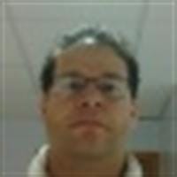 Luis De Sousa Martins