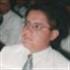 Jesus Palacios Escobar
