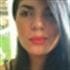 Misheel Denisse