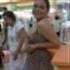 Leidy Castillo Martinez