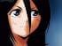 rukia034