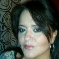Maria Jose Garcia Gil