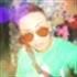 Adrian SoulcrAzy Skar