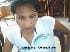 ruth_lodvg