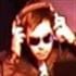 Dj-Bakatran Arevalo