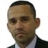 Rodrigo Aponte D