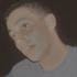 jcasty