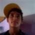 Johann Brandon Butron TC