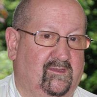 Ramón Xesús López Escourido