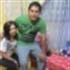 Jane Mainit Medina Marquez
