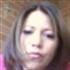 Lady Andrea Bernal Novoa