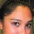 swett Swett Salas