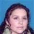Viviana Cifuentes Becker