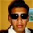 Adbeel Josep Blanco