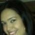 Yusneida Orta