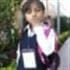 Maria Isabel Rojas