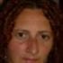 Maria Jose Prieto Naranjo