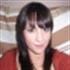 Noemi Leon Pain