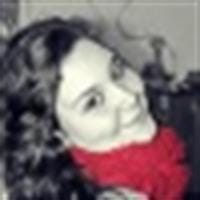 Naroa Tapia Quintanilla