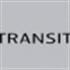 Transitex Extremadura