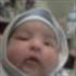 Neyda Amabely Cerda Perez