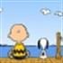 Mary Jumbie Kaulitz