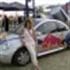 Gaby Mdq