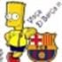 Juan Enseñat Bacardit