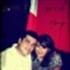 Geli Mtz Elias Cadena