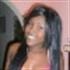KaatHeeriin Ruiz